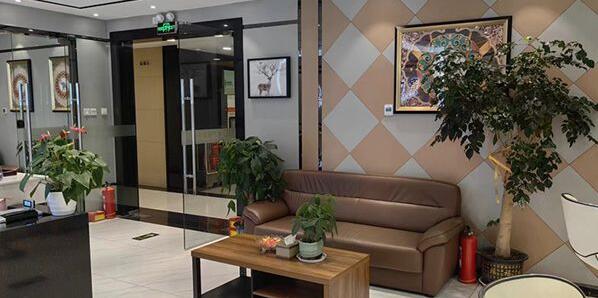 劳力士图片 劳力士图片